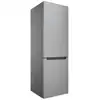 Image de Réfrigérateur combiné 367l froid froid ventilé indesit 59,6cm e, 4958306