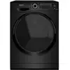 Image de Lave-linge séchant HOTPOINT NDD11725BDA EU