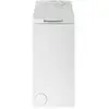 Image de Lave-linge frontal INDESIT BTW L65230 FR
