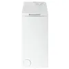 Image de Lave-linge pose libre Indesit Btw L60400 It en occasion ou reconditionné