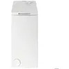 Image de Lave-linge top INDESIT BTWNL60400FR/N - 6 kg - L40 cm - 1000 trs/min - Classe C - Blanc