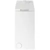 Image de Lave Linge Top - INDESIT - BTWL60400EU/N - 6 kg - 1000 tours/min - Départ différé