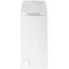 Image de Indesit - lave-linge top 6kg 1000 toursmin btwl60400eun - BTWL60400EUN