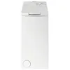 Image de Lave-linge top INDESIT - BTWL6240FR/NBlanc - Racine > Accueil > Gros électroménager > Lave linge > Lave linge top Blanc
