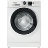 Image de Lave linge hublot Hotpoint NS964CWKFR N