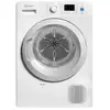 Image de Sl Frontal Condensation Indesit Ytnm1081fr