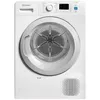 Image de Sèche-linge à condensation INDESIT YTNM1081FR - 8 kg - Pompe à chaleur
