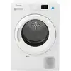 Image de Sèche-linge Pompe à Chaleur Avec Condenseur - YTNM1091FR - INDESIT