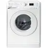 Image de Lave-linge Hublot Indesit Mtwsa 61294 W Pl 6kg Blanc 60cm