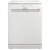 Image de Lave-vaisselle D2FHK26 INDESIT