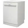 Image de Lave-vaisselle Indesit D2FHK26