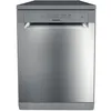 Image de Lave-vaisselle H2FHL626X HOTPOINT