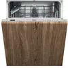 Image de HOTPOINT Lave vaisselle encastrable H2IHD524A