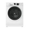 Image de HOTPOINT Lave linge hublot posable 8kg PNS825CFR
