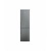 Image de Hotpoint Hafc9 Ta33sx H Pose Libre 367 L D Acier Inoxydable