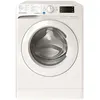 Image de Indesit Lave linge hublot BWE81295XWVFR