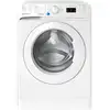 Image de Lave-linge frontal indesit - bwa71295xwvfr INDESIT - BWA71295XWVFR