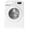 Image de Lave-linge hublot Indesit BWE81495XWVFR en occasion ou reconditionné