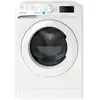 Image de Lave linge séchant indesit bde86435wvfr 7646496