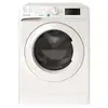 Image de Indesit - lave-linge séchant frontal 76kg 1400 toursmin bde76435wvfr -