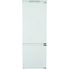 Image de Indesit Ind 402 Intégré 400 L E Blanc