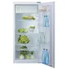 Image de Indesit Réfrigérateur 1 porte intégrable à glissières 178l - INC872E