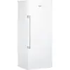 Image de Réfrigérateur 1 Porte Blanc Hotpoint-ariston Sh6a2qwr 322 L Led