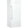 Image de HOTPOINT Réfrigérateur 1 porte posable SH6A2QWR
