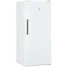 Image de Réfrigérateur 1 Porte Indesit Si42w