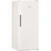 Image de Réfrigérateur 1 porte Indesit SI42W