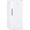 Image de Indesit - réfrigérateur 1 porte 60cm 263l blanc si42w - SI42W