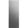 Image de Réfrigérateur Armoire - Si63qs - 322 L - Classe D - 59,5 X 64,5 X 167 Cm - Silver