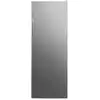 Image de Indesit - réfrigérateur 1 porte 60cm 322l brassé si63qs - SI63QS