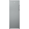 Image de Congélateur Armoire Indesit Ui62sfr