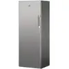 Image de Indesit - congélateur armoire 59.5cm 245l statistique ui62sfr - UI62SFR