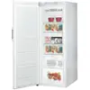 Image de Congélateur armoire 228L - UI6F2TWFR INDESIT