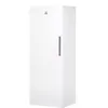 Image de Congélateur armoire - INDESIT - UI6F2TWFR - 228L - Froid No Frost - 41 dB