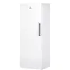 Image de Indesit - congélateur armoire 60cm 230l nofrost ui6f2twfr - UI6F2TWFR