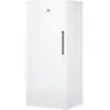 Image de Congélateur Armoire 60cm 179l Nofrost Indesit Ui4f2twfr