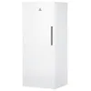 Image de Congélateur armoire - INDESIT - UI4F2TWFR - No-Frost - 175 L - 41 dB