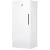 Image de Indesit - congélateur armoire 60cm 179l nofrost ui4f2twfr - UI4F2TWFR