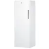 Image de Congélateur armoire 245L - UI62WFR INDESIT