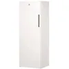 Image de INDESIT Congélateur armoire UI62WFR