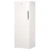 Image de Indesit - congélateur armoire 60cm 245l statique ui62wfr - UI62WFR