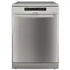 Image de Lave Vaisselle Indesit I0fd641ax 60 Cm