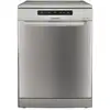 Image de Lave vaisselle indesit i0fd641ax
