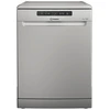 Image de Lave Vaisselle Pose Libre Indesit I3fl634os