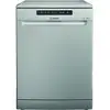 Image de Indesit lave vaisselle pose libre i3fl634os 14 couverts autodoor 44 db argent I3FL634OS