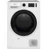 Image de Sèche-linge Frontal Hotpoint Cntm1182kfrr