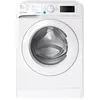 Image de Indesit Lave-linge frontal 9kg 1200tours/min - BWE91296XWVFR